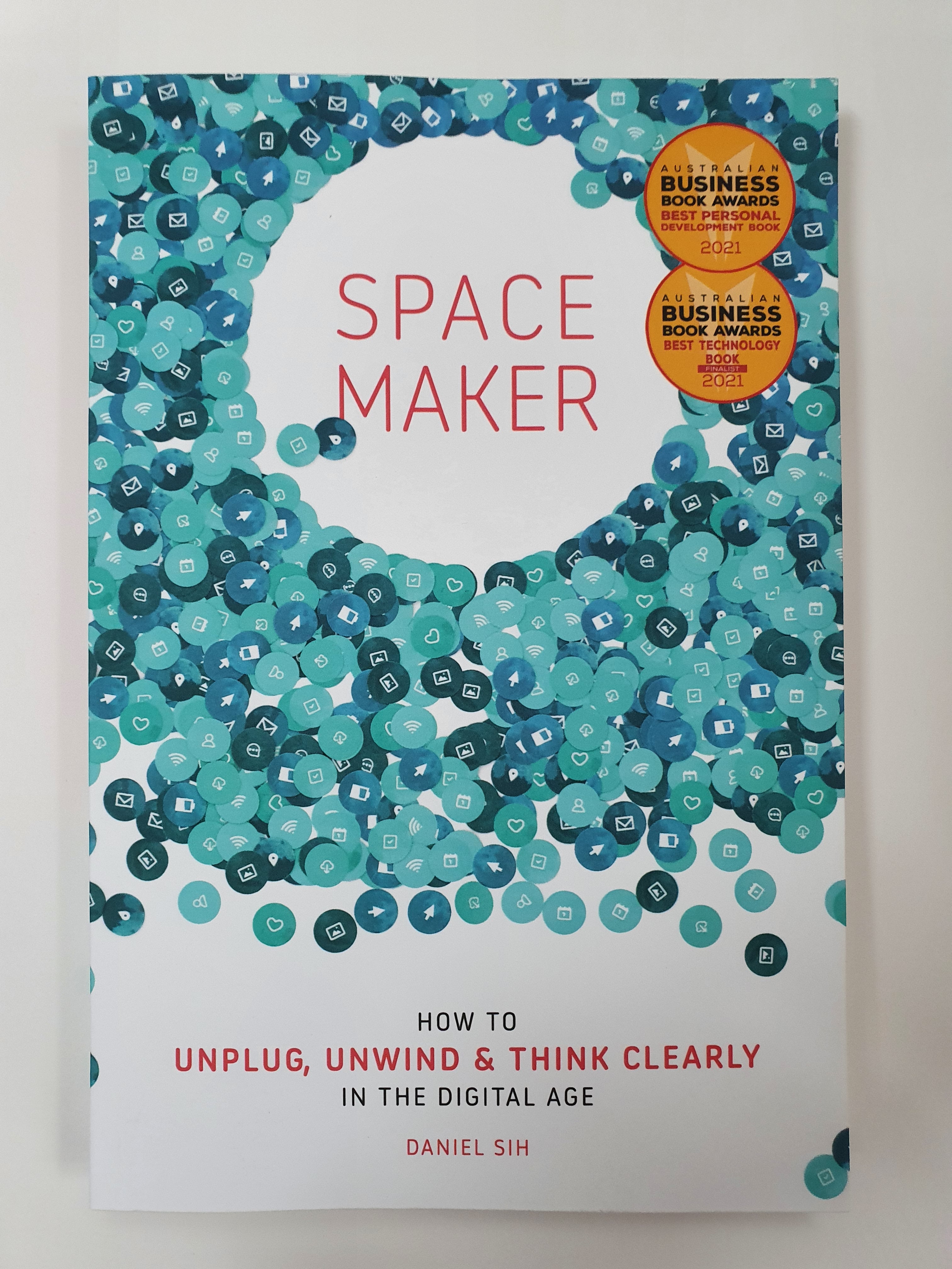 spacemaker-jacobs-well-bookshop