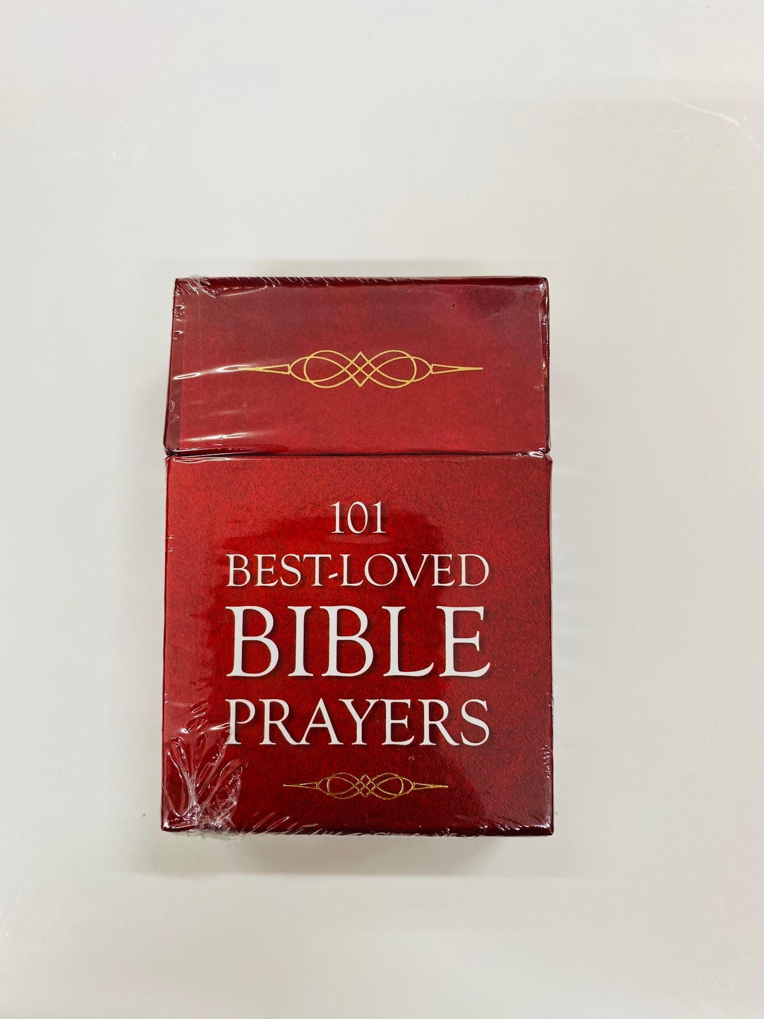 inspirational-wallet-cards-101-best-loved-bible-prayers-jacobs-well